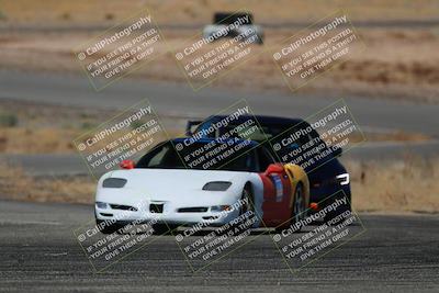 media/Mar-08-2025-Extreme Speed (Sat) [[4abb97269e]]/Blue/Turns 13  and  14 (Session 1)/